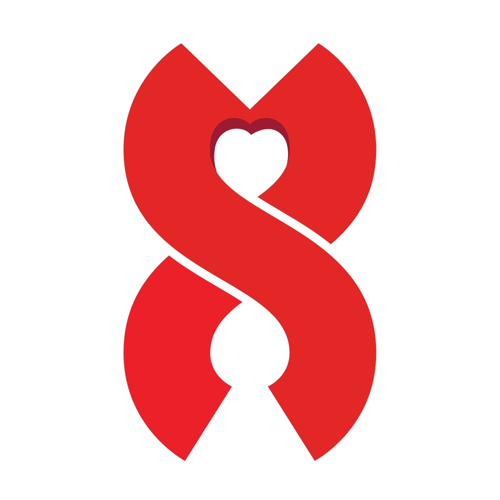 Seylan Double Saver: Teens Discounts + 0% Installments